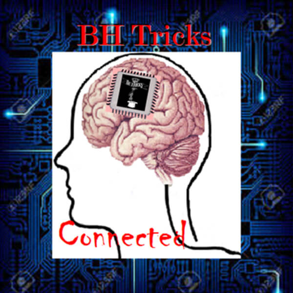 BH Tricks - Connected